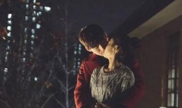 张翰吻戏爆料大全视频