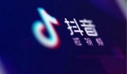 抖音爆料热门话术大全最新,揭秘最新爆火聊天技巧