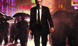 在线观看车神任达华,在线观看，速度与激情的传奇人生