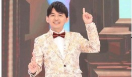 黄子佼爆料小s视频,真相背后引人深思