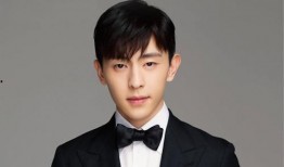 邓伦八卦最新爆料