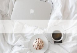 四会最近爆料新闻视频播放,视频揭露惊人真相，引发社会关注