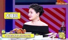 娱乐圈的人不能爆料,揭秘不为人知的幕后故事