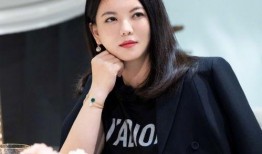 李湘爆料房东视频,视频曝光引发网友热议