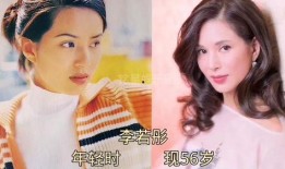 娱乐圈女艺人爆料事件是真的吗,娱乐圈女艺人爆料事件真相揭秘