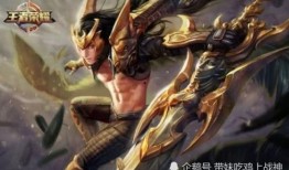 吃瓜爆料马超视频大全集,吃瓜爆料背后的英雄传奇
