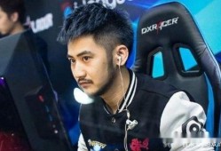 王亚伦前男友爆料视频播放,揭秘两人感情纠葛