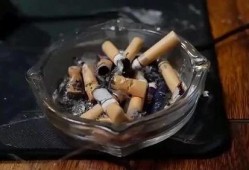 三江锅最新爆料,揭秘神秘事件背后的真相