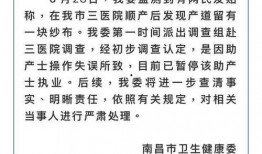 爆料女生新闻视频下载,独家爆料背后的真相与影响