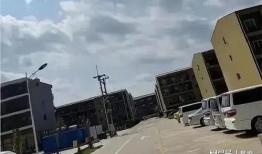 kk园区最新爆料,揭秘神秘项目背后的秘密！