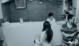 徐冰摄影师爆料事件视频,揭秘幕后的惊人真相