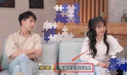 三东子爆料视频,幕后真相大曝光