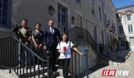 爆料永康医院事件视频最新,真相与争议再引热议