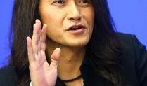 天涯爆料吴小莉视频大全,吴小莉视频大全揭秘