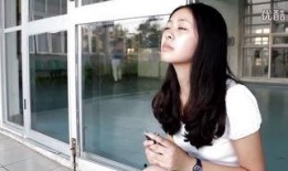 涟漪在线观看,一场跨越时空的感人邂逅