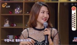 乐妍妈妈邻居爆料视频,揭秘惊人真相