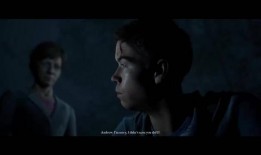 黑木琴音作品在线观看,沉浸式视听盛宴，探索音乐与情感的交织