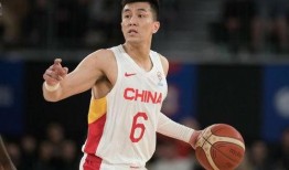 虎扑爆料郭艾伦视频,郭艾伦训练视频曝光，展现惊人实力与毅力