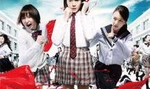 电影蛇少女在线观看,神秘传说，惊悚揭秘