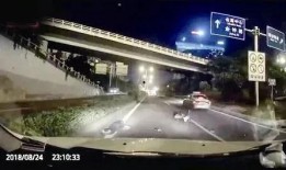 常州景区爆料事件视频曝光,揭秘背后真相