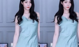铃木里美视频在线观看,在线观看，感受日本偶像魅力