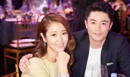 娱乐圈恋情瓜的爆料