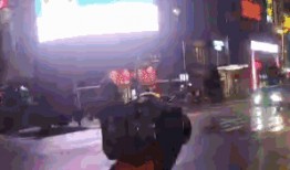 特技摩托车爆料视频,揭秘特技摩托车背后的惊险瞬间