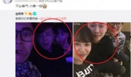 杨紫大学舍友爆料视频,揭秘校园生活点滴