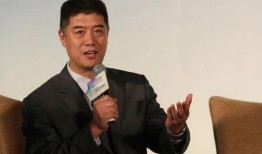 徐济成爆料姚明视频