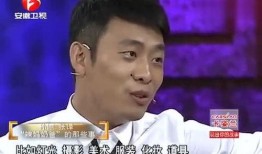 张译领奖爆料视频大全,揭秘幕后爆料视频大全