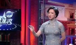 爆料娱乐圈男演员名单大全,盘点那些被热议的明星身影