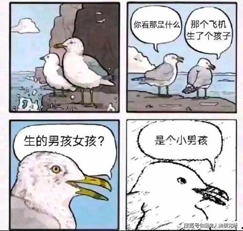 在网上吃瓜只看不传播犯法吗