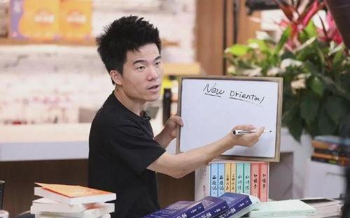 董宇辉娱乐吃瓜酱,揭秘娱乐圈幕后故事