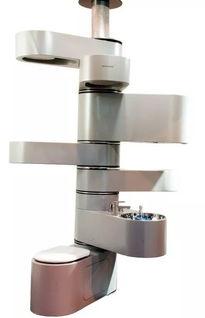 娱乐吃瓜君喷头,揭秘娱乐圈那些不为人知的幕后故事