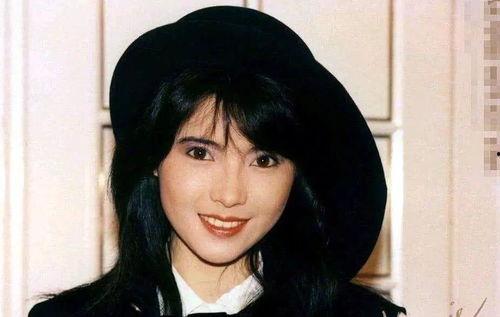 娱乐圈吃瓜西兰花,揭秘“吃瓜西兰花”背后的故事