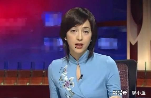 娱乐吃瓜酱60,揭秘娱乐圈那些不为人知的幕后故事