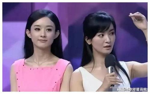 吃瓜直爆料娱乐圈,吃瓜直爆料，揭秘明星真实生活